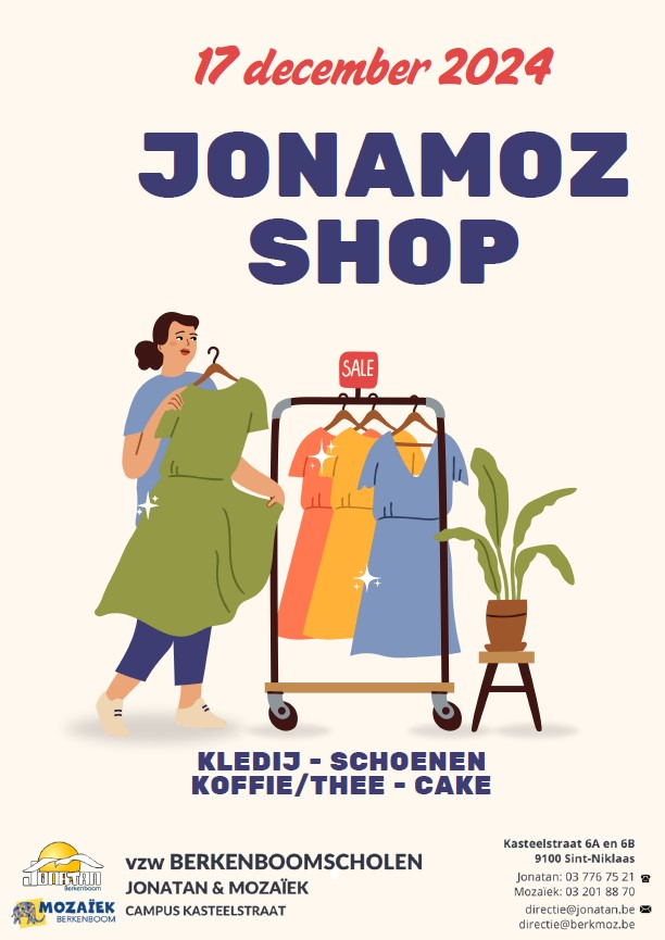 JonaMoz-SHOP